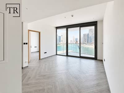 1 Camera Appartamento in affitto a Business Bay, Dubai - Appartamento a Business Bay,Peninsula,Peninsula Three, 1 camera da letto, 89999 AED - 16127163 1 Camera Appartamento in affitto a Business Bay, Dubai - Appartamento a Business Bay,Peninsula,Peninsula Three, 1 camera da letto, 89999 AED - 16127163