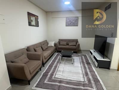 Appartement de 2 chambres à à louer à Al Qasimia, Sharjah - IMG-20260808-WA0044. jpg Appartement de 2 chambres à à louer à Al Qasimia, Sharjah - IMG-20260808-WA0044. jpg