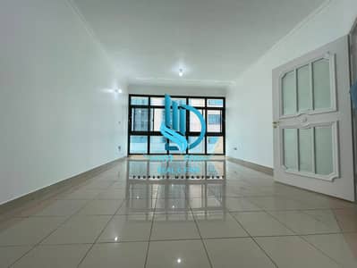 3 Slaapkamers Appartement te Huur in Airport Street, Abu Dhabi - WhatsApp Image 2026-08-10 at 11.46. 43 AM. jpeg