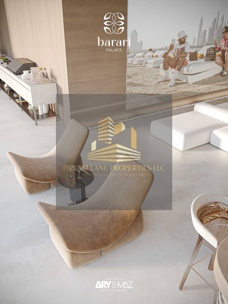 16 clubhouse _View08. jpg