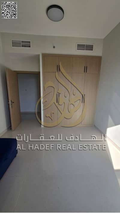 3 habitaciones Apartamento para en Alquiler en Al Jurf, Ajman - 9dcf8596-de21-4892-a0f3-2b255e5266c2. jpg 3 habitaciones Apartamento para en Alquiler en Al Jurf, Ajman - 9dcf8596-de21-4892-a0f3-2b255e5266c2. jpg