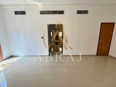 2 Bedroom Flat for Rent in Muwaileh, Sharjah - IMG_6918. jpg 2 Bedroom Flat for Rent in Muwaileh, Sharjah - IMG_6918. jpg