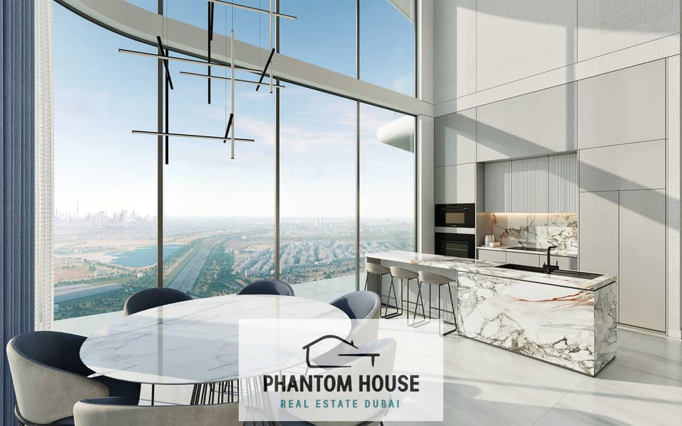 4 24771600_ONE Tower_Kitchen OPT01_20241011. jpg