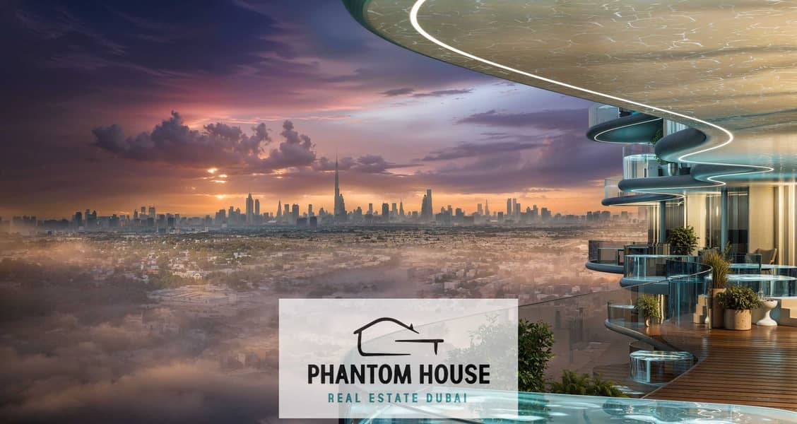 18 Laguna Residence Views. jpg