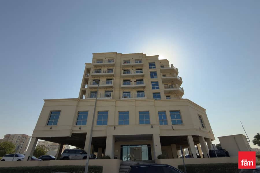 Wohnung in Liwan,Queue Point,Mazaya 11, 2 schlafzimmer, 850000 AED - 16127168 Wohnung in Liwan,Queue Point,Mazaya 11, 2 schlafzimmer, 850000 AED - 16127168