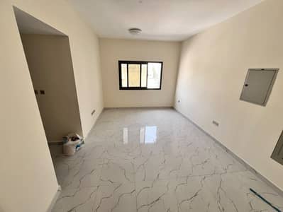 1 Camera Appartamento in affitto a Al Nuaimiya, Ajman - WhatsApp Image 2026-08-10 at 1.38. 08 PM. jpeg