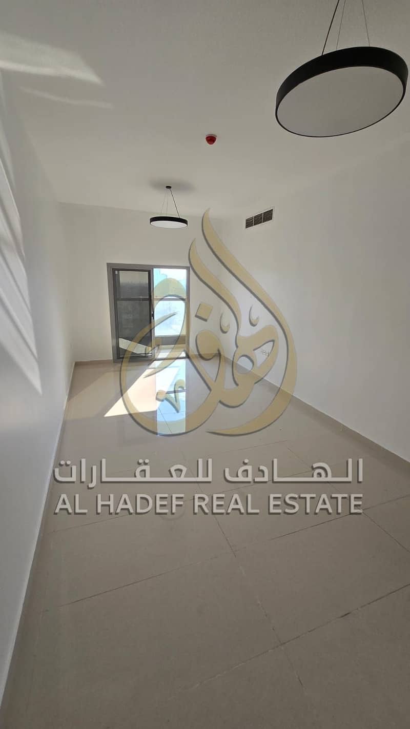 13 556c1d7c-5575-4458-88c1-9883ebd5ba1a. jpg