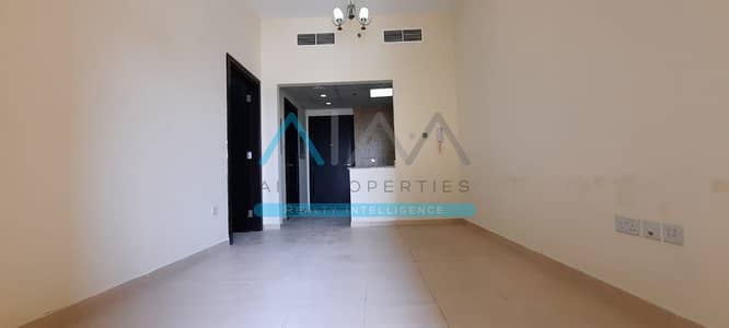 1 Bedroom Flat for Rent in Dubai Silicon Oasis (DSO), Dubai - a75a2d16-0488-4f9a-8c42-2d640833d38e. jpeg