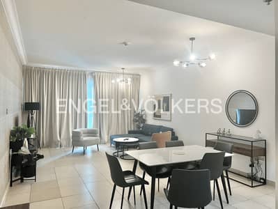 2 Schlafzimmer Wohnung zum zur Miete in Downtown Dubai, Dubai - Wohnung in Downtown Dubai,Mohammad Bin Rashid Boulevard,8 Boulevard Walk, 2 schlafzimmer, 170000 AED - 16127184 2 Schlafzimmer Wohnung zum zur Miete in Downtown Dubai, Dubai - Wohnung in Downtown Dubai,Mohammad Bin Rashid Boulevard,8 Boulevard Walk, 2 schlafzimmer, 170000 AED - 16127184