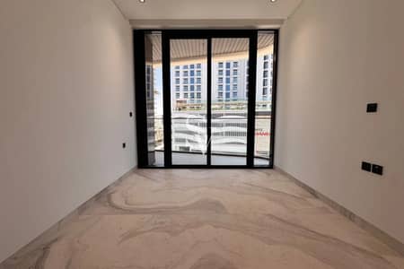 3 Schlafzimmer Wohnung zum zum Verkauf in Arjan, Dubai - Wohnung in Arjan，48 Parkside, 3 schlafzimmer, 2375000 AED - 16127187
