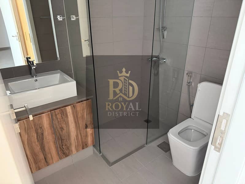 12 WhatsApp Image 2026-05-31 at 11.55. 18 PM. jpeg