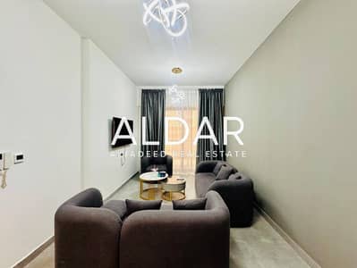 2 Camere Appartamento in affitto a Jumeirah Village Circle (JVC), Dubai - Appartamento a Jumeirah Village Circle (JVC)，JVC District 13，Lucky 1 Residences, 2 camere da letto, 120000 AED - 16127197
