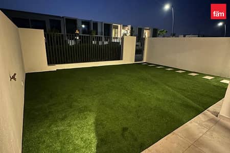3 Camere Villa in affitto a The Valley by Emaar, Dubai - Villa a The Valley by Emaar,Talia, 3 camere da letto, 130000 AED - 16127199 3 Camere Villa in affitto a The Valley by Emaar, Dubai - Villa a The Valley by Emaar,Talia, 3 camere da letto, 130000 AED - 16127199