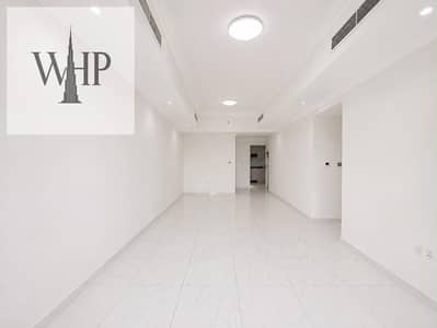 2 Bedroom Apartment for Rent in Muwaileh Commercial, Sharjah - 0506a6d3-812a-40f7-8958-2768ed15a83f. jpeg 2 Bedroom Apartment for Rent in Muwaileh Commercial, Sharjah - 0506a6d3-812a-40f7-8958-2768ed15a83f. jpeg
