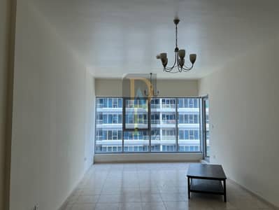 1 Schlafzimmer Wohnung zum zur Miete in Dubai Land Residence Complex (DLRC), Dubai - IMG-20260808-WA0036. jpg
