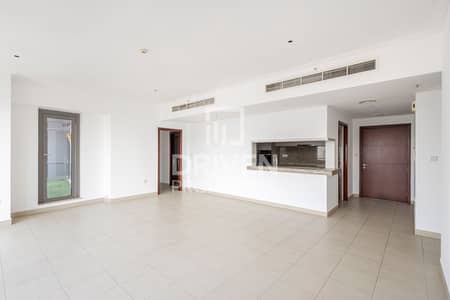 2 Bedroom Flat for Rent in Downtown Dubai, Dubai - Vacant Apt | Spacious and Prime Location 2 Bedroom Flat for Rent in Downtown Dubai, Dubai - Vacant Apt | Spacious and Prime Location