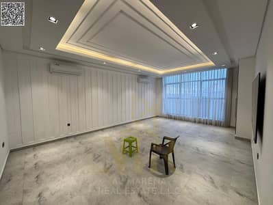 5 Schlafzimmer Villa zum zum Verkauf in Al Rawda, Ajman - IMG-20250630-WA0018. jpg 5 Schlafzimmer Villa zum zum Verkauf in Al Rawda, Ajman - IMG-20250630-WA0018. jpg