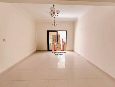 1 Bedroom Flat for Rent in Muwaileh Commercial, Sharjah - IMG_20260810_134838. jpg 1 Bedroom Flat for Rent in Muwaileh Commercial, Sharjah - IMG_20260810_134838. jpg
