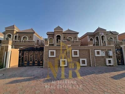 5 Camere Villa in vendita a Al Mowaihat, Ajman - 856847162-800x600. jpeg 5 Camere Villa in vendita a Al Mowaihat, Ajman - 856847162-800x600. jpeg