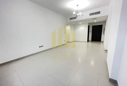 2 habitaciones Apartamento para en Alquiler en Al Satwa, Dubai - original (5). jpg 2 habitaciones Apartamento para en Alquiler en Al Satwa, Dubai - original (5). jpg