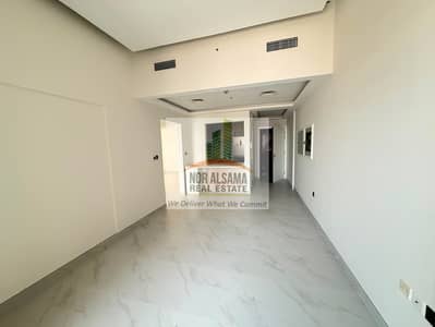 2 Slaapkamers Appartement te Huur in Dubai Silicon Oasis (DSO), Dubai - WhatsApp Image 2026-08-09 at 5.04. 33 PM (1). jpeg
