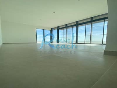 2 Camere Appartamento in affitto a Saadiyat Island, Abu Dhabi - WhatsApp Image 2026-08-10 at 2.07. 14 PM (1). jpeg 2 Camere Appartamento in affitto a Saadiyat Island, Abu Dhabi - WhatsApp Image 2026-08-10 at 2.07. 14 PM (1). jpeg