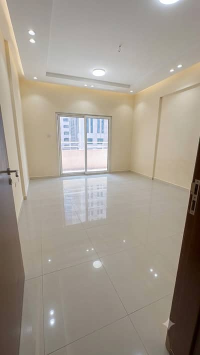 2 Slaapkamers Appartement te Huur in Al Majaz, Sharjah - Gemini_Generated_Image_eyxp62eyxp62eyxp. png