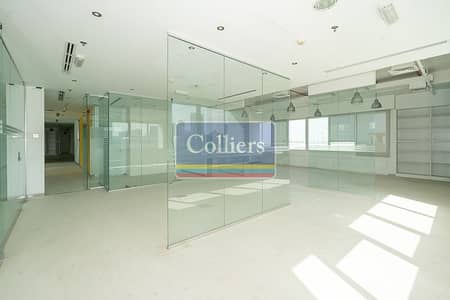 Office zum zur Miete in Dubai Media City, Dubai - Image-9. jpg Office zum zur Miete in Dubai Media City, Dubai - Image-9. jpg