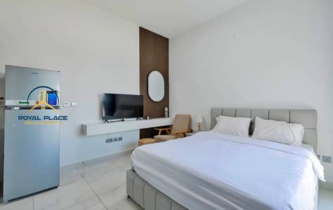 Studio zum zur Miete in Dubai Land Residence Complex (DLRC), Dubai - WhatsApp Image 2026-07-06 at 12.14. 49 PM (2). jpeg Studio zum zur Miete in Dubai Land Residence Complex (DLRC), Dubai - WhatsApp Image 2026-07-06 at 12.14. 49 PM (2). jpeg