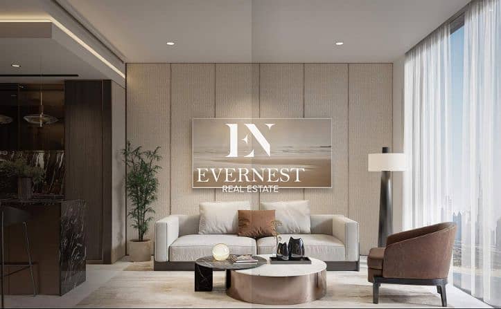 4 Screenshot 2026-08-08 130422. png