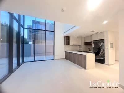 3 Slaapkamers Townhouse te Huur in Mudon, Dubai - Rijwoning in Mudon，Mudon Al Ranim，Mudon Al Ranim 6, 3 slaapkamers, 224990 AED - 16127265