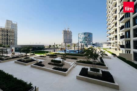 1 Camera Appartamento in vendita a Dubai Hills Estate, Dubai - Appartamento a Dubai Hills Estate,Hills Park, 1 camera da letto, 1589999 AED - 16127261 1 Camera Appartamento in vendita a Dubai Hills Estate, Dubai - Appartamento a Dubai Hills Estate,Hills Park, 1 camera da letto, 1589999 AED - 16127261