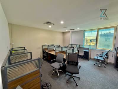 Office for Rent in Deira, Dubai - IMG_3592. jpg Office for Rent in Deira, Dubai - IMG_3592. jpg