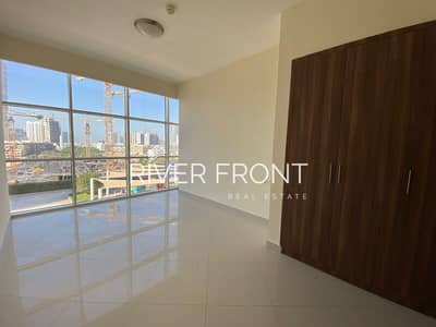 1 Camera Appartamento in affitto a Jumeirah Village Circle (JVC), Dubai - WhatsApp Image 2026-08-10 at 12.31. 32 (1). jpeg 1 Camera Appartamento in affitto a Jumeirah Village Circle (JVC), Dubai - WhatsApp Image 2026-08-10 at 12.31. 32 (1). jpeg