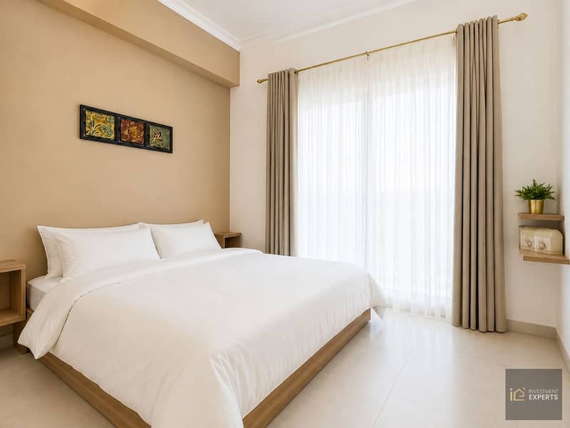3 bedroom. jpg