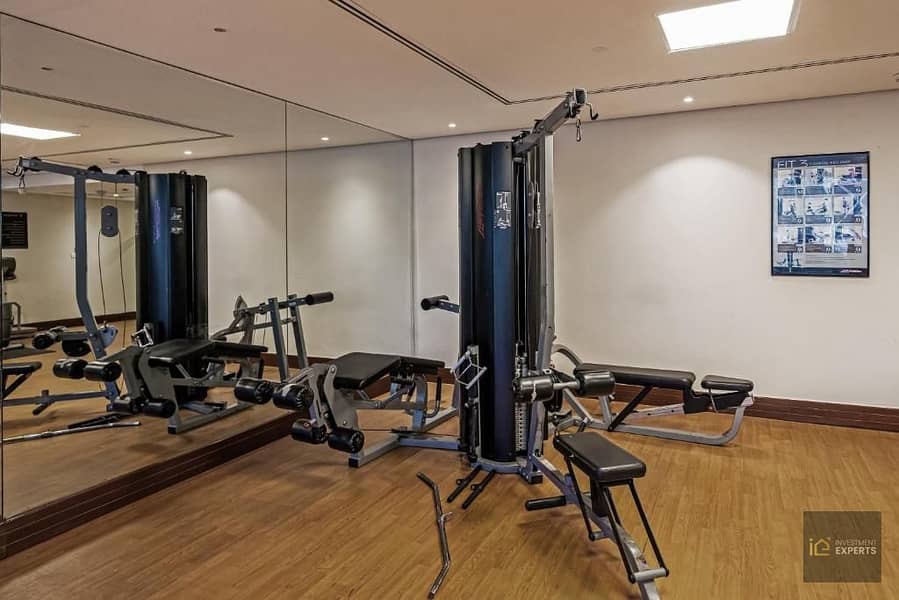 8 gym 1. jpg