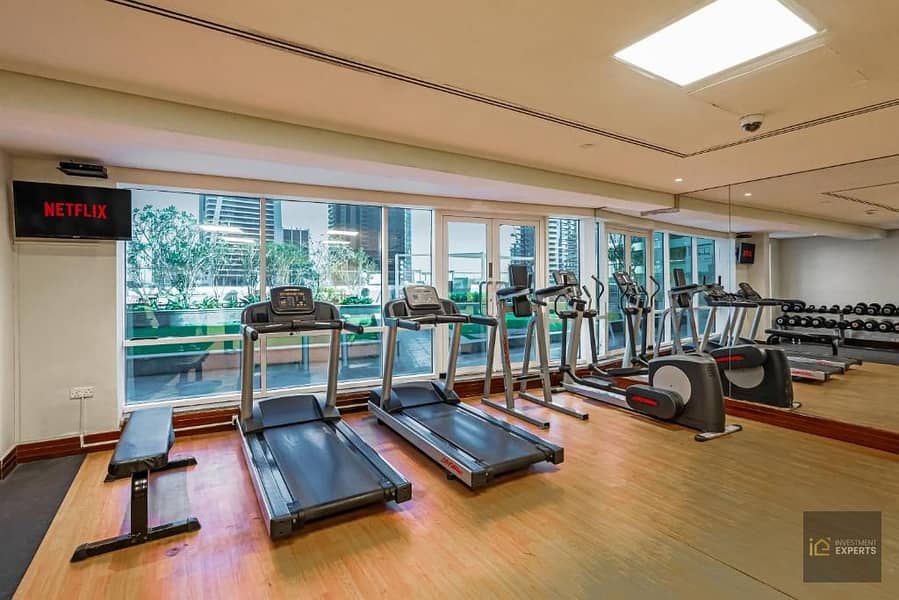 9 gym. jpg