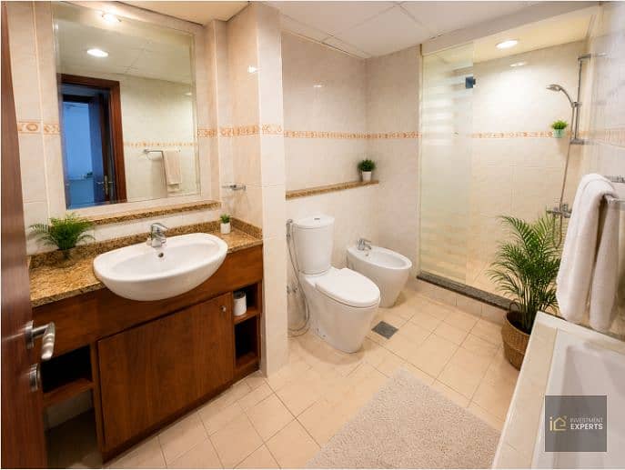11 bathroom. PNG