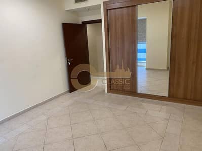 Appartement de 3 chambres à à louer à Dubai Marina, Dubai - WhatsApp Image 2026-08-10 at 10.43. 50 AM. jpeg