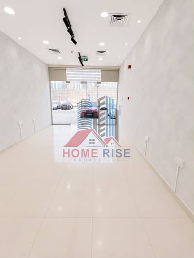 Shop in affitto a Al Nahda (Sharjah), Sharjah - 659d6a72-aad9-4269-8338-af310973f924. jpg Shop in affitto a Al Nahda (Sharjah), Sharjah - 659d6a72-aad9-4269-8338-af310973f924. jpg