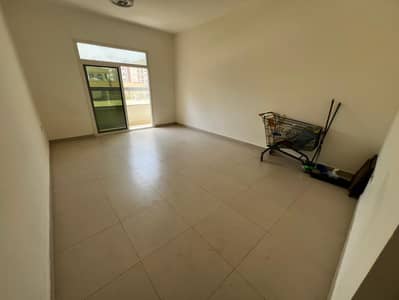 2 Bedroom Flat for Rent in Al Jurf, Ajman - WhatsApp Image 2026-07-04 at 3.23. 56 PM. jpeg 2 Bedroom Flat for Rent in Al Jurf, Ajman - WhatsApp Image 2026-07-04 at 3.23. 56 PM. jpeg