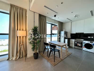 Studio for Sale in Al Reem Island, Abu Dhabi - WhatsApp Image 2026-01-06 at 3.28. 56 PM. jpeg