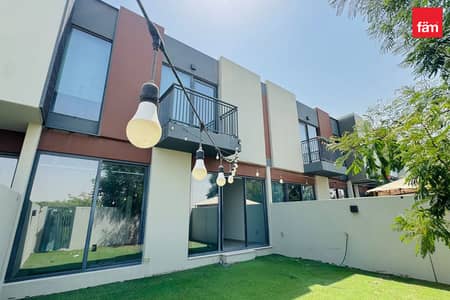 3 Slaapkamers Villa te Huur in Cherrywoods, Dubai - Villa in Cherrywoods, 3 slaapkamers, 176000 AED - 16127310