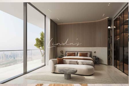 Studio de à à vendre à Dubai Production City (IMPZ), Dubai - images image img Studio de à à vendre à Dubai Production City (IMPZ), Dubai - images image img