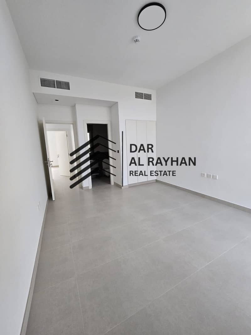 2 WhatsApp Image 2026-04-16 at 10.33. 30 PM (1). jpeg