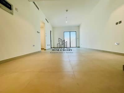 2 Bedroom Townhouse for Rent in Yas Island, Abu Dhabi - WhatsApp Image 2026-02-14 at 1.53. 45 PM. jpeg
