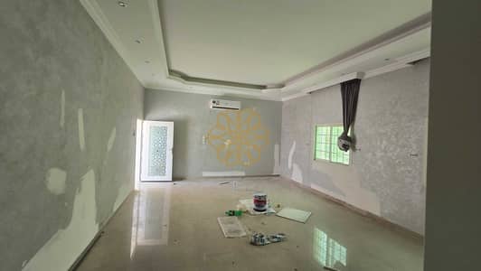 8 Bedroom Villa for Rent in Al Khaledia Suburb, Sharjah - 52732. jpg 8 Bedroom Villa for Rent in Al Khaledia Suburb, Sharjah - 52732. jpg