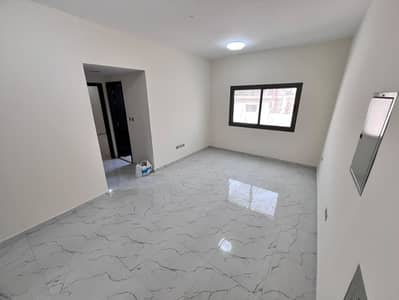 1 Camera Appartamento in affitto a Al Nuaimiya, Ajman - WhatsApp Image 2026-08-10 at 1.38. 05 PM. jpeg 1 Camera Appartamento in affitto a Al Nuaimiya, Ajman - WhatsApp Image 2026-08-10 at 1.38. 05 PM. jpeg