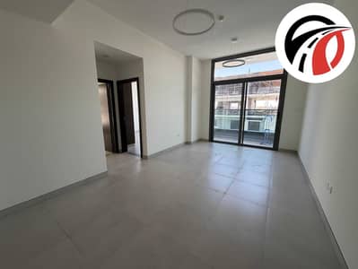 2 habitaciones Apartamento para en Alquiler en Liwan 2, Dubai - IMG_1330. jpg 2 habitaciones Apartamento para en Alquiler en Liwan 2, Dubai - IMG_1330. jpg
