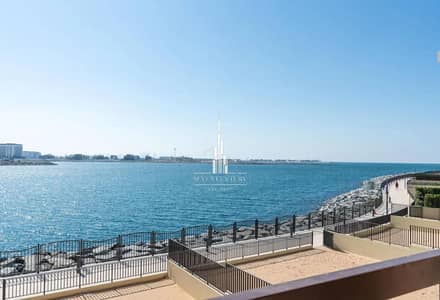 3 Camere Villa in affitto a Jumeirah, Dubai - Villa a Jumeirah，La Mer，Port de La Mer，Sur La Mer, 3 camere da letto, 600000 AED - 16127342